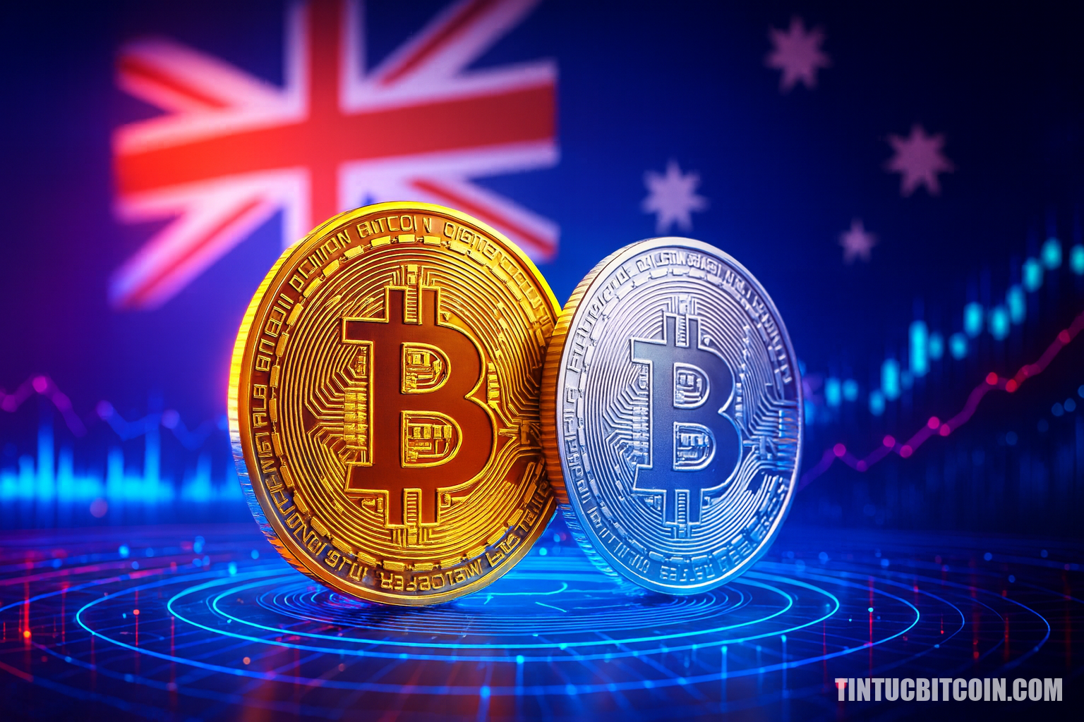 ABIB thách thức ABC vì báo cáo sai lệch về Bitcoin - Tin Tức Bitcoin - Cập Nhật Tin Tức Coin Mới Nhất 24/7 2025 ABIB thách thức ABC vì báo cáo sai lệch về Bitcoin