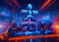 Acolyt là gì? Nền tảng AI Agent sáng tạo nội dung - Tin Tức Bitcoin - Cập Nhật Tin Tức Coin Mới Nhất 24/7 2025 Acolyt là gì?