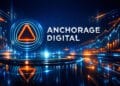 Anchorage Digital mua lại Hedgey, startup quản lý vốn token