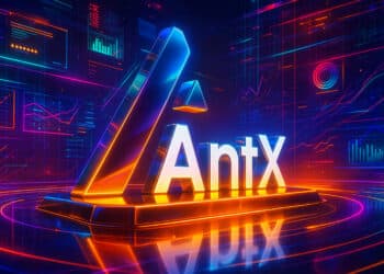 AntX là gì?