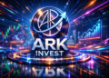 Ark Invest tiếp tục tăng nắm giữ cổ phiếu tiền số hôm qua - Tin Tức Bitcoin - Cập Nhật Tin Tức Coin Mới Nhất 24/7 2025 Ark Invest tiếp tục tăng nắm giữ cổ phiếu tiền số hôm qua