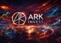 Ark Invest tăng nắm giữ cổ phiếu BitMine và ETF Bitcoin hôm qua - Tin Tức Bitcoin - Cập Nhật Tin Tức Coin Mới Nhất 24/7 2025 Ark Invest tăng nắm giữ cổ phiếu BitMine và ETF Bitcoin hôm qua