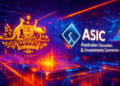 ASIC miễn giấy phép trong phân phối stablecoin - Tin Tức Bitcoin - Cập Nhật Tin Tức Coin Mới Nhất 24/7 2025 ASIC miễn giấy phép trong phân phối stablecoin