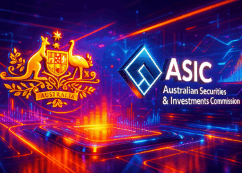 ASIC miễn giấy phép trong phân phối stablecoin