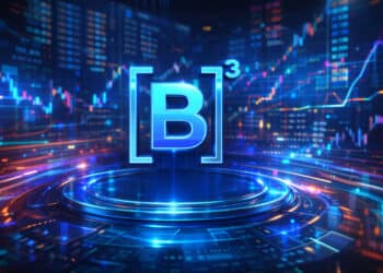 B3 ra mắt nền tảng token hoá và stablecoin