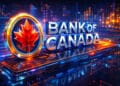 Ngân hàng Canada công bố tiêu chí xếp stablecoin vào loại cao cấp - Tin Tức Bitcoin - Cập Nhật Tin Tức Coin Mới Nhất 24/7 2025 Ngân hàng Canada công bố tiêu chí xếp stablecoin vào loại cao cấp