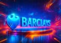Barclays nhận định 2026 là “down-year” của crypto - Tin Tức Bitcoin - Cập Nhật Tin Tức Coin Mới Nhất 24/7 2025 Barclays nhận định 2026 là “down-year” của crypto