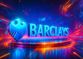 Barclays nhận định 2026 là “down-year” của crypto