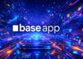 Base App thu hút hơn 12.000 người dùng mới trong ngày ra mắt chính thức