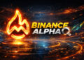 Magma Finance (MAGMA) tích hợp Binance Alpha - Tin Tức Bitcoin - Cập Nhật Tin Tức Coin Mới Nhất 24/7 2025 Magma Finance (MAGMA) tích hợp Binance Alpha