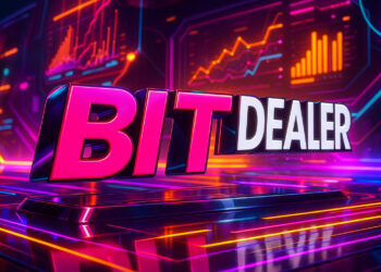 Bitdealer là gì?