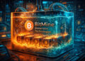 BitMine họp ĐHĐCĐ thường niên ngày 15/01/2026 để bầu HĐQT