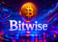 Bitwise: Cấu trúc thị trường Bitcoin bất lợi, biến động hàm ý bị nén - Tin Tức Bitcoin - Cập Nhật Tin Tức Coin Mới Nhất 24/7 2025 Bitwise: Cấu trúc thị trường Bitcoin bất lợi, biến động hàm ý bị nén