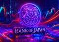 Bank of Japan sẽ tăng lãi suất thêm 25 điểm cơ bản - Tin Tức Bitcoin - Cập Nhật Tin Tức Coin Mới Nhất 24/7 2025 Bank of Japan sẽ tăng lãi suất thêm 25 điểm cơ bản