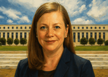 Bowman của Fed đưa ra các quy tắc mới cho ngân hàng và stablecoin