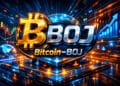 Bitcoin quay lại mức 87K USD sau tin tức từ BOJ - Tin Tức Bitcoin - Cập Nhật Tin Tức Coin Mới Nhất 24/7 2025