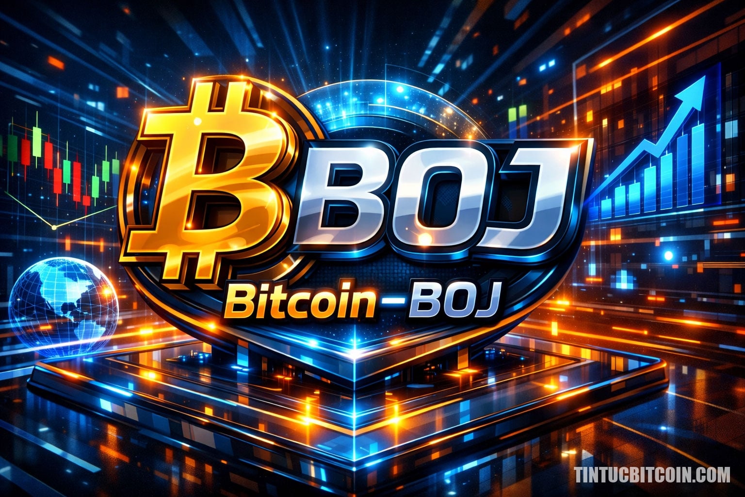 Bitcoin quay lại mức 87K USD sau tin tức từ BOJ - Tin Tức Bitcoin - Cập Nhật Tin Tức Coin Mới Nhất 24/7 2025 Bitcoin quay lại mức 87K USD sau tin tức từ BOJ - Tin Tức Bitcoin - Cập Nhật Tin Tức Coin Mới Nhất 24/7 2025