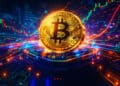 Giá Bitcoin vượt 88.000 USD, tăng 1,1% trong ngày - Tin Tức Bitcoin - Cập Nhật Tin Tức Coin Mới Nhất 24/7 2025 Giá Bitcoin vượt 88.000 USD, tăng 1,1% trong ngày