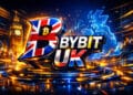 Bybit trở lại thị trường Anh, cung cấp 100 cặp giao dịch tiền số