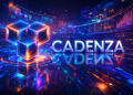 Launchpad Cadenza huy động 230 triệu USD, nhắm M&A tài sản số