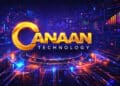 Canaan Technology gia hạn chương trình mua lại cổ phiếu 30 triệu USD