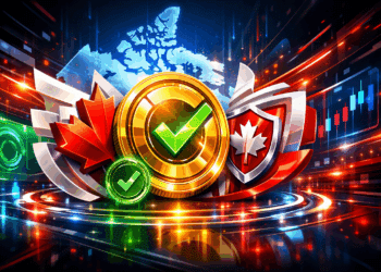 Canada chỉ phê duyệt stablecoin đạt chuẩn ‘Good Money’