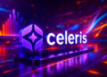 Celeris là gì? Perpetual DEX on-chain trên Monad - Tin Tức Bitcoin - Cập Nhật Tin Tức Coin Mới Nhất 24/7 2025 Celeris là gì?