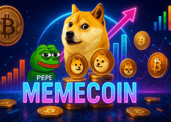 CEO CryptoQuant tuyên bố thị trường memecoin đã chết