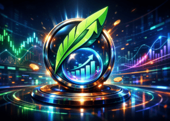 CEO Robinhood dự báo thị trường dự đoán sẽ tăng trưởng mạnh