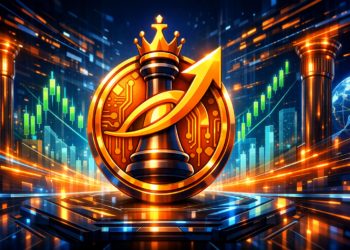 CEO Strategy: Nền tảng thị trường Bitcoin vẫn vững chắc năm 2025