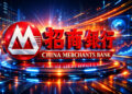 China Merchants Bank: Carry trade yen đảo chiều, siết thanh khoản dài hạn