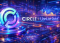Circle ký MOU với Lianlian Pay về thanh toán xuyên biên giới stablecoin