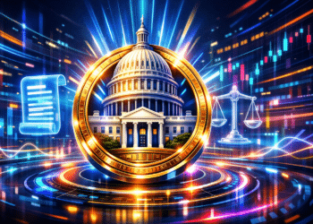 Cố vấn Nhà Trắng: CLARITY Act về crypto sẽ được Thượng viện xem xét vào tháng 1