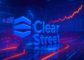 Tin đồn về IPO của Clear Street và suy đoán về tài sản kỹ thuật số - Tin Tức Bitcoin - Cập Nhật Tin Tức Coin Mới Nhất 24/7 2025 Tin đồn về IPO của Clear Street và suy đoán về tài sản kỹ thuật số