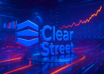 Tin đồn về IPO của Clear Street và suy đoán về tài sản kỹ thuật số