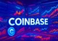 Coinbase tạm dừng giao dịch sổ lệnh vài cặp ANKR, AXS, LRC tuần tới - Tin Tức Bitcoin - Cập Nhật Tin Tức Coin Mới Nhất 24/7 2025 Coinbase tạm dừng giao dịch sổ lệnh vài cặp ANKR, AXS, LRC tuần tới