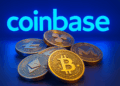 Coinbase mở lại đăng ký người dùng tại Ấn Độ sau 2 năm tạm dừng - Tin Tức Bitcoin - Cập Nhật Tin Tức Coin Mới Nhất 24/7 2025 Coinbase mở lại đăng ký người dùng tại Ấn Độ sau 2 năm tạm dừng