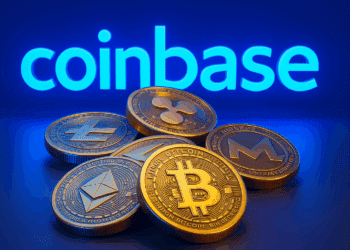 Coinbase mở lại đăng ký người dùng tại Ấn Độ sau 2 năm tạm dừng
