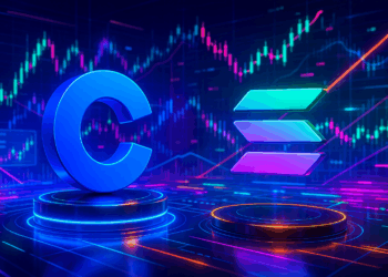 Coinbase tích hợp giao dịch Solana DEX: Swap Token không cần niêm yết