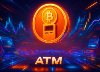 Niềm tin của người dùng sẽ quyết định tương lai của Crypto ATM