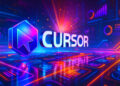 Cursor là gì?