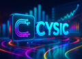 Cysic bị phanh phui thao túng TGE, làm giả sổ sách kế toán - Tin Tức Bitcoin - Cập Nhật Tin Tức Coin Mới Nhất 24/7 2025 Cysic bị phanh phui thao túng TGE, làm giả sổ sách kế toán