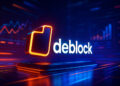 Deblock là gì? Nền tảng kết hợp ngân hàng truyền thống với ví Crypto không lưu ký - Tin Tức Bitcoin - Cập Nhật Tin Tức Coin Mới Nhất 24/7 2025 Deblock là gì?