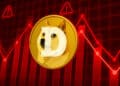 Dogecoin đánh mất vùng hỗ trợ 0,14 USD - Tin Tức Bitcoin - Cập Nhật Tin Tức Coin Mới Nhất 24/7 2025 Dogecoin đánh mất vùng hỗ trợ 0,14 USD