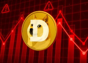 Dogecoin đánh mất vùng hỗ trợ 0,14 USD