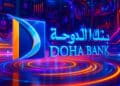 Doha Bank phát hành 150 triệu USD trái phiếu kỹ thuật số - Tin Tức Bitcoin - Cập Nhật Tin Tức Coin Mới Nhất 24/7 2025 Doha Bank phát hành 150 triệu USD trái phiếu kỹ thuật số
