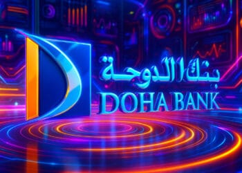 Doha Bank phát hành 150 triệu USD trái phiếu kỹ thuật số
