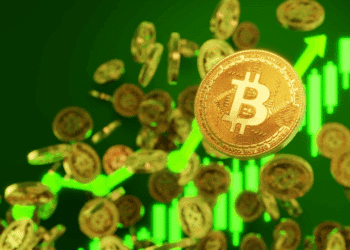 Dòng vốn ETF giúp Bitcoin phục hồi, các tổ chức trải qua bài “stress test” đầu tiên