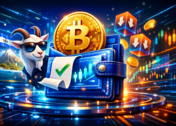El Salvador tiến hành bán ví Bitcoin Chivo