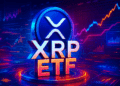 XRP ETF thu hút vốn 11 ngày liên tiếp, tài sản tăng lên 1 tỷ USD